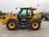 JCB 560-80 AGRI XTRA DUALTEC Bilde 1