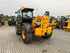 JCB 560-80 AGRI XTRA DUALTEC Bilde 2