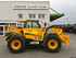 JCB 560-80 AGRI XTRA DUALTEC Bilde 5