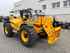 JCB 560-80 AGRI XTRA DUALTEC Bilde 6