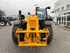 JCB 560-80 AGRI XTRA DUALTEC Bilde 7