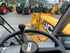 JCB 560-80 AGRI XTRA DUALTEC Bilde 9