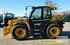 JCB 560-80 AGRI XTRA DUALTEC Bilde 1