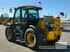 JCB 560-80 AGRI XTRA DUALTEC Bilde 2