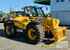 JCB 560-80 AGRI XTRA DUALTEC Bilde 6