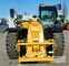 JCB 560-80 AGRI XTRA DUALTEC Bilde 7