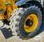 JCB 560-80 AGRI XTRA DUALTEC Bilde 10