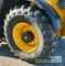 JCB 560-80 AGRI XTRA DUALTEC Bilde 11