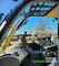 JCB 560-80 AGRI XTRA DUALTEC Bilde 12