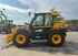 JCB 560-80 AGRI XTRA DUALTEC Bilde 1