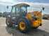 JCB 560-80 AGRI XTRA DUALTEC Bilde 2