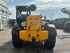 JCB 560-80 AGRI XTRA DUALTEC Foto 3