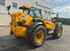 JCB 560-80 AGRI XTRA DUALTEC Bilde 4