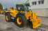 JCB 560-80 AGRI XTRA DUALTEC Bilde 6