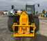 Telescopic Handler JCB 560-80 AGRI XTRA DUALTEC Image 7