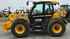 JCB 560-80 AGRI XTRA DUALTEC Imagine 1