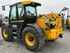 JCB 560-80 AGRI XTRA DUALTEC Imagine 2