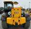 JCB 560-80 AGRI XTRA DUALTEC Imagine 3