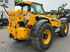 JCB 560-80 AGRI XTRA DUALTEC Imagine 4