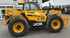 JCB 560-80 AGRI XTRA DUALTEC Изображение 5