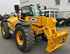 JCB 560-80 AGRI XTRA DUALTEC Изображение 6