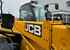 JCB 560-80 AGRI XTRA DUALTEC Imagine 7