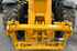 JCB 560-80 AGRI XTRA DUALTEC Imagine 9