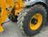 JCB 560-80 AGRI XTRA DUALTEC Imagine 11