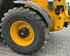 JCB 560-80 AGRI XTRA DUALTEC Imagine 12