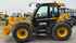 JCB 560-80 AGRI XTRA DUALTEC Изображение 1