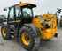 JCB 560-80 AGRI XTRA DUALTEC Зображення 2