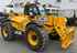 JCB 560-80 AGRI XTRA DUALTEC Изображение 6