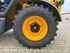 Teleskoplader JCB 536-95 AGRI XTRA STUFE V Bild 7