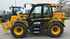 JCB 536-95 AGRI XTRA STUFE V Изображение 2