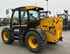 JCB 536-95 AGRI XTRA STUFE V Imagine 3