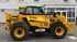 JCB 536-95 AGRI XTRA STUFE V Billede 6