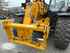 JCB 536-95 AGRI XTRA STUFE V Imagine 8