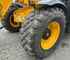 JCB 536-95 AGRI XTRA STUFE V Billede 9