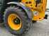 JCB 536-95 AGRI XTRA STUFE V Imagine 10