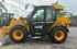 JCB 536-95 AGRI XTRA STUFE V Εικόνα 1