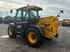 JCB 536-95 AGRI XTRA STUFE V Εικόνα 2