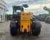 JCB 536-95 AGRI XTRA STUFE V Εικόνα 3