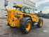 JCB 536-95 AGRI XTRA STUFE V Εικόνα 4