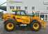 Telescopic Handler JCB 536-95 AGRI XTRA STUFE V Image 5