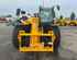 JCB 536-95 AGRI XTRA STUFE V Εικόνα 7