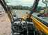 JCB 536-95 AGRI XTRA STUFE V Imagine 9