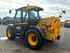 JCB 536-95 AGRI XTRA STUFE V Изображение 2