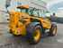 JCB 536-95 AGRI XTRA STUFE V Billede 4