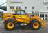 JCB 536-95 AGRI XTRA STUFE V Billede 5