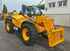 JCB 536-95 AGRI XTRA STUFE V Billede 6